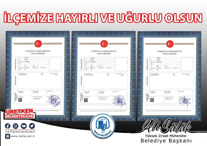 Bir Hayalimizi Daha Gerçekleştirdik post thumbnail image
