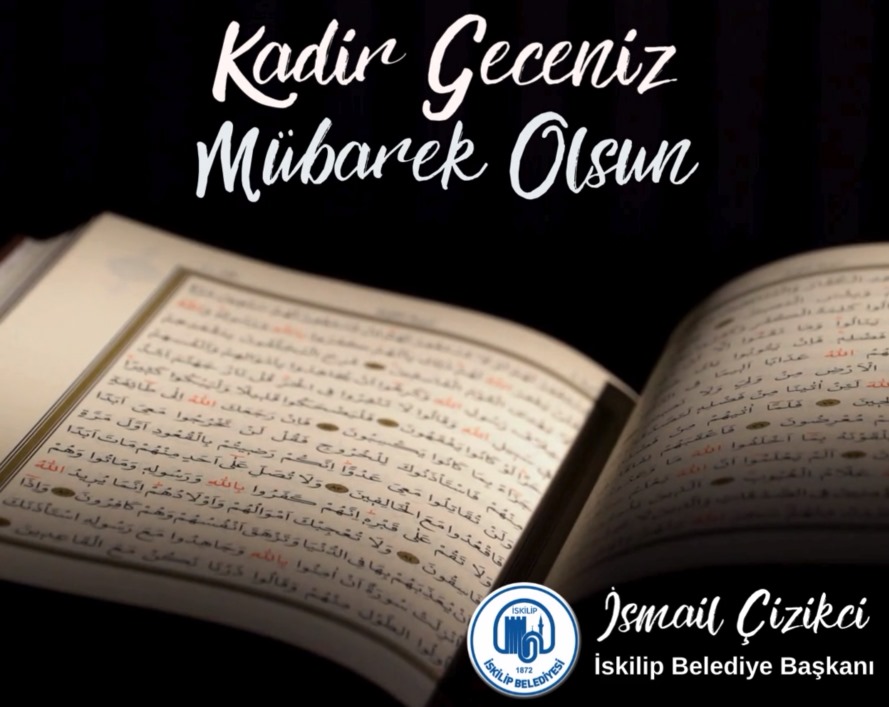 Kadir Gecemiz Mübarek Olsun post thumbnail image