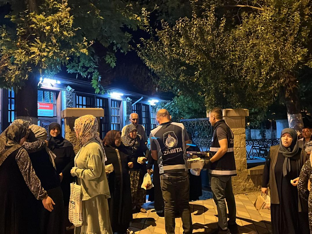 Mevlid Kandilimiz Mübarek Olsun post thumbnail image