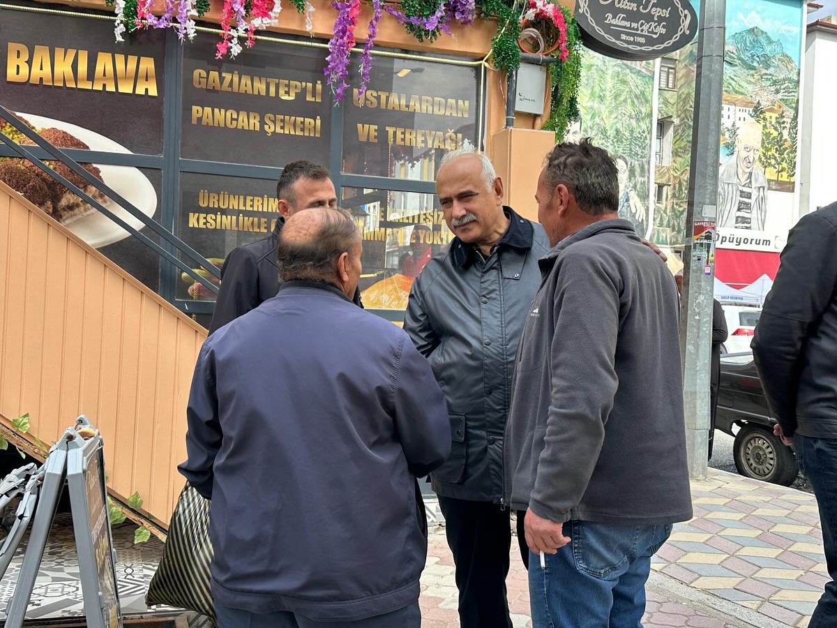 Şehrimizin kalkınmasına ve ekonomisine katkı sunan tüm esnaflarımıza teşekkür ederiz. post thumbnail image