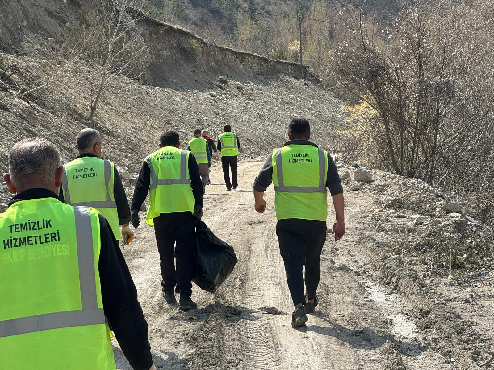  post thumbnail image