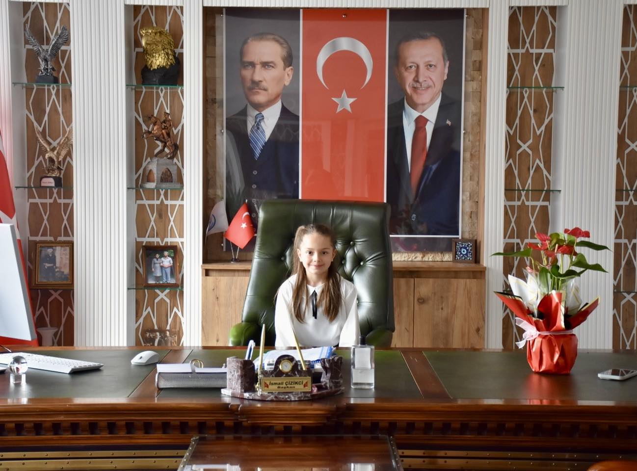  post thumbnail image