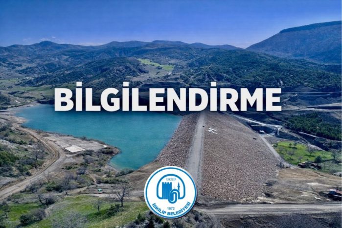 DereKargın Göleti’nde çalışmalar tamamlanma aşamasına gelmiş olup, Mayıs ayı içerisinde tarım arazilerine su verilmeye başlanacaktır. post thumbnail image