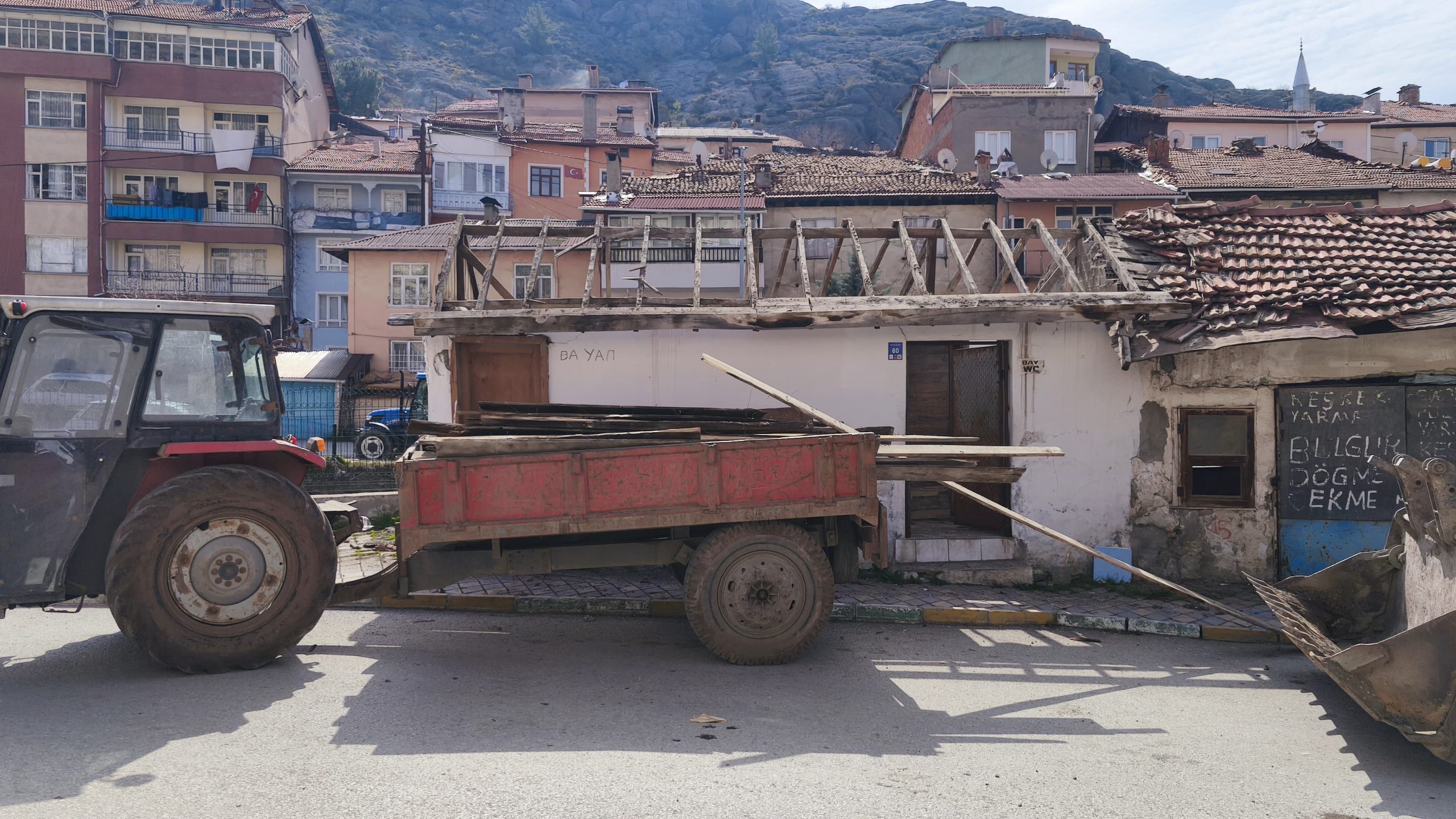  post thumbnail image