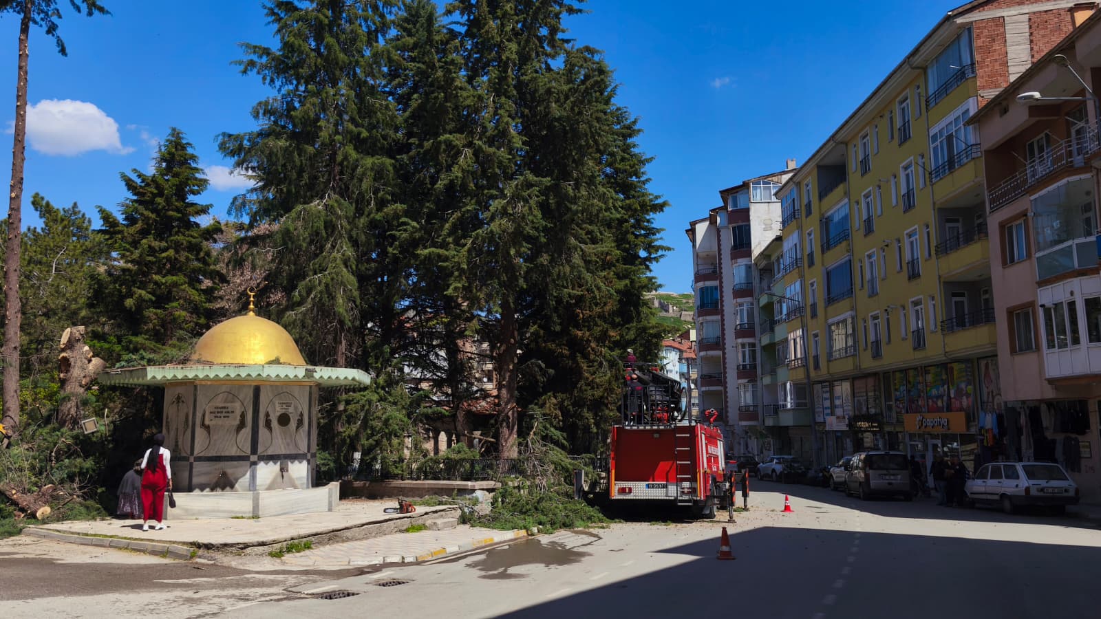  post thumbnail image